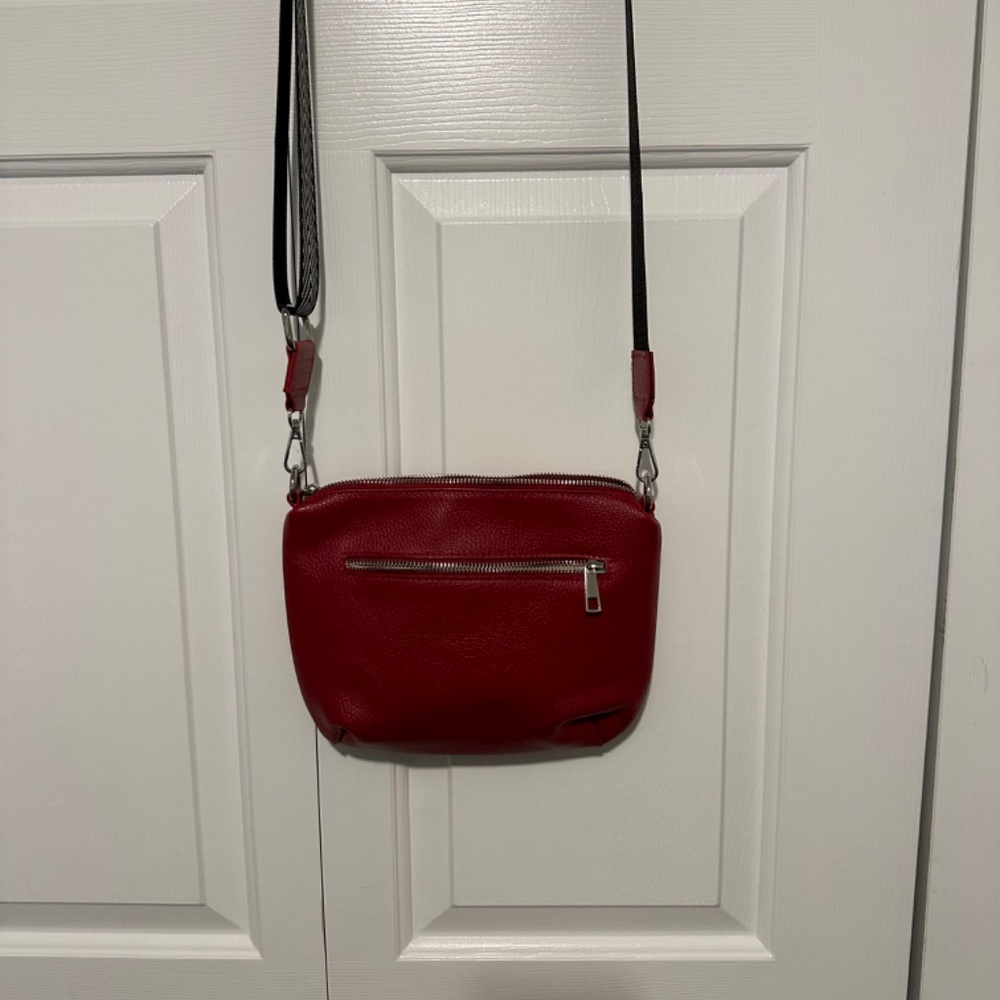 Purse - Picture 4 of 4